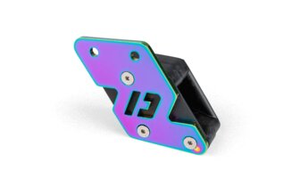 Guide chaîne Derbi / Aprilia / Gilera Doppler Neochrome