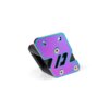 Guida catena Derbi / Aprilia / Gilera Doppler Neochrome