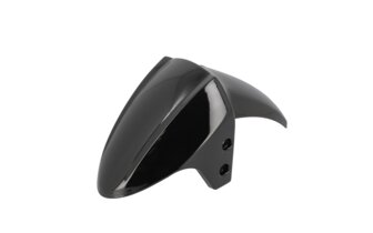 Front Mudguard Sym Orbit 2 50 - 125cc Black