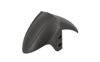 Front Mudguard Sym Orbit 2 50 - 125cc matt black