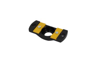 Variator Retaining Plate Doppler ER3 Peugeot 103 SPX / RCX