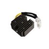 Voltage Regulator / Rectifier Boston / Roma Euro 5