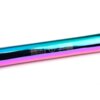 Handlebar 28mm Doppler Neochrome