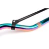 Handlebar 22mm Doppler Neochrome