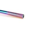 Handlebar 22mm Doppler Neochrome