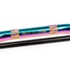 Handlebar 22mm Doppler Neochrome