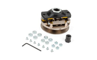 Variateur Doppler ER3 Peugeot 103 SPX / RCX