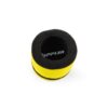 Air Filter Double Layer Doppler Rieju MRT
