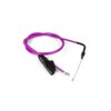 Clutch Cable Teflon® Doppler purple Sherco SM / SE 50cc