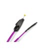 Kupplungszug Teflon® Doppler lila Derbi Euro 2