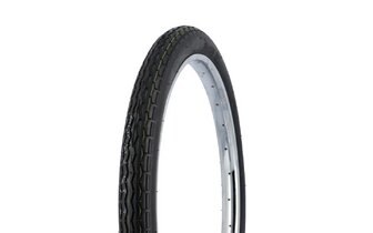 Mofa Reifen verstärkt 2-19" 2Z 20B TT
