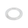 Kettenradhalter Doppler Open MBK 88