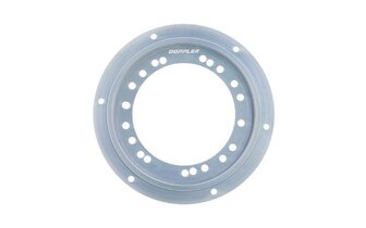 Porte couronne Doppler Open Peugeot 103 jantes Leuleu