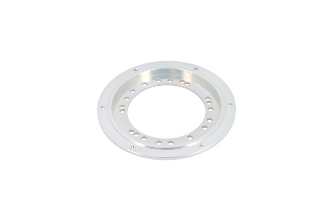 Kettenradhalter Doppler Open Peugeot 103 Leuleu