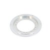 Kettenradhalter Doppler Open Peugeot 103 Leuleu