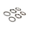 Cojinete de Dirección / Rodamiento Yamaha DT / X-Limit