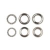 Cojinete de Dirección / Rodamiento Yamaha DT / X-Limit