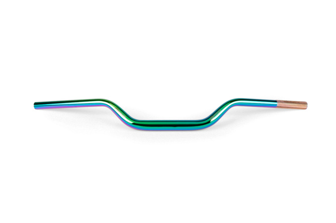Guidon Cross 28mm Doppler Neochrome