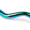 Guidon Cross 28mm Doppler Neochrome