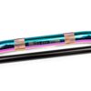 Lenker 22mm Doppler Neochrom