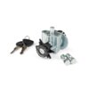 Blocco accensione Peugeot Ludix