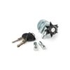 Blocco accensione Peugeot Ludix