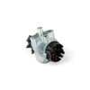 Blocco accensione Peugeot Ludix