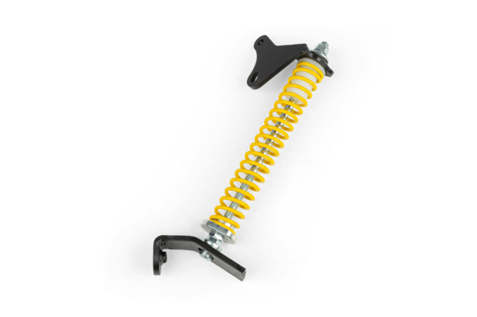 Motorfeder Doppler ER1 Peugeot 103 SP / MVL