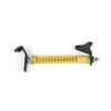 Motorfeder Doppler ER1 Peugeot 103 SP / MVL