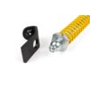 Motorfeder Doppler ER1 Peugeot 103 SP / MVL