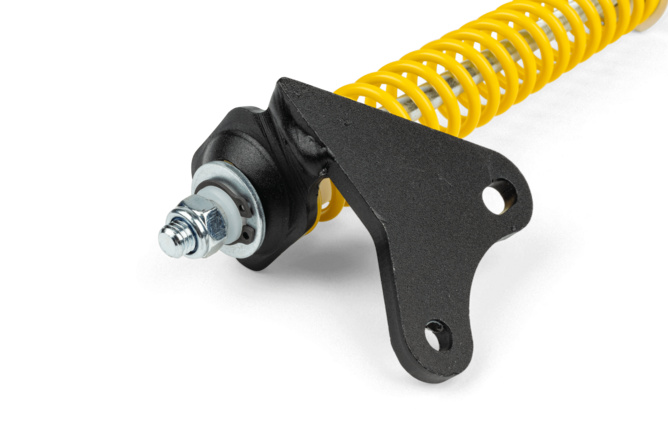 Motorfeder Doppler ER1 Peugeot 103 SP / MVL