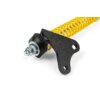 Motorfeder Doppler ER1 Peugeot 103 SP / MVL