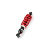 Stoßdämpfer hydraulisch 295mm einstellbar DT / X-Limit