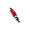 Stoßdämpfer hydraulisch 295mm einstellbar DT / X-Limit