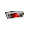 Tail Light Lexus Yamaha Slider / MBK Stunt black