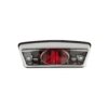 Tail Light Lexus Yamaha Slider / MBK Stunt black