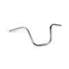 Guidon chrome Peugeot 103 SP / SPX