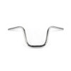 Guidon chrome Peugeot 103 SP / SPX