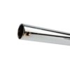 Guidon chrome Peugeot 103 SP / SPX