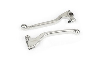 Manetas AJP Derbi Senda / Gilera RCR / SMT Plata