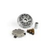 Variador sport Sym Symphony / Peugeot Speedfight 3 / 4 4T