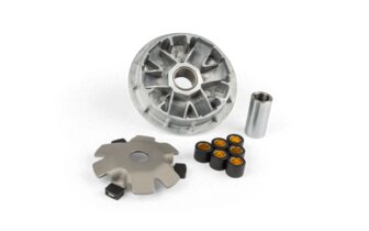 Variador sport Sym Symphony / Peugeot Speedfight 3 / 4 4T