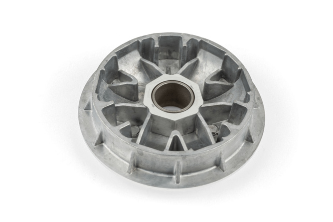 Variador sport Sym Symphony / Peugeot Speedfight 3 / 4 4T