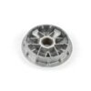 Variador sport Sym Symphony / Peugeot Speedfight 3 / 4 4T