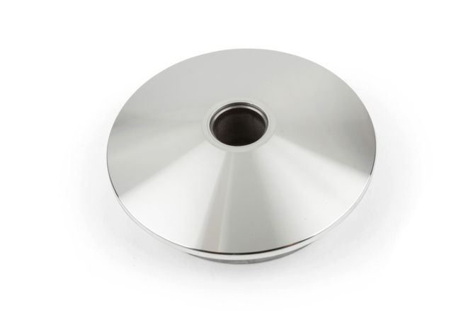 Variador sport Sym Symphony / Peugeot Speedfight 3 / 4 4T