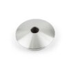 Variador sport Sym Symphony / Peugeot Speedfight 3 / 4 4T