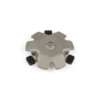 Variador sport Sym Symphony / Peugeot Speedfight 3 / 4 4T