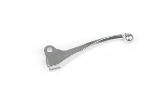 Brake Lever left Yamaha PW50