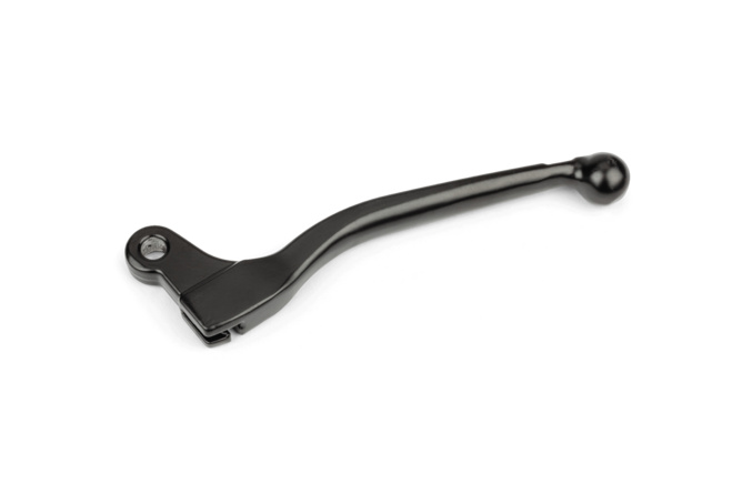 Brake Lever left Peugeot Kisbee / Streetzone / Speedfight 3/4