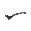Brake Lever left Peugeot Kisbee / Streetzone / Speedfight 3/4